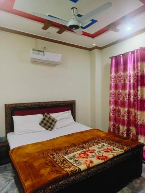 New Seven Star Hotel
